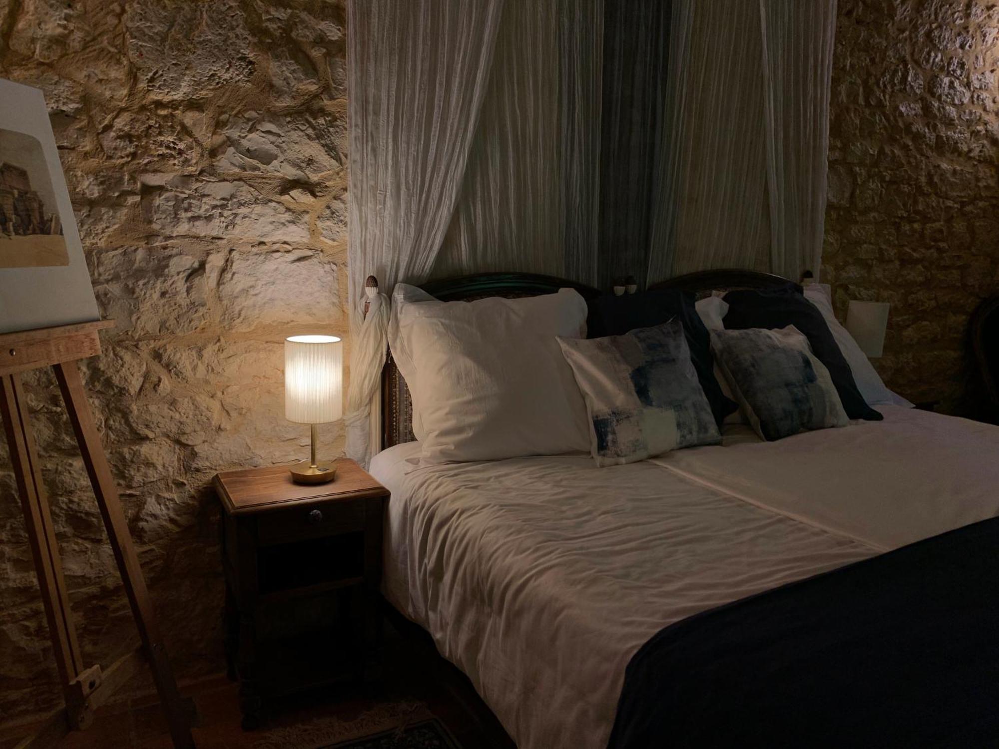 Chateau De Monsac エクステリア 写真